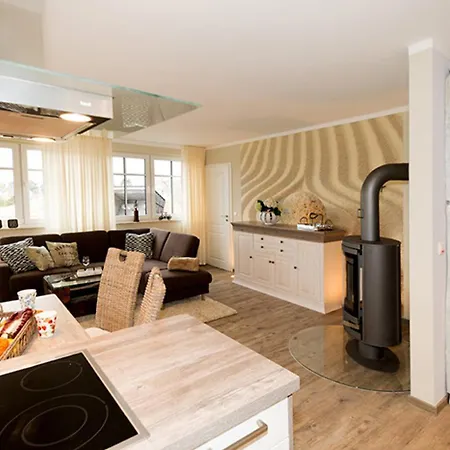 Sonnendeck 08 Zingst